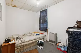 88 Russell St, Lewiston, ME 04240 - Photo 51