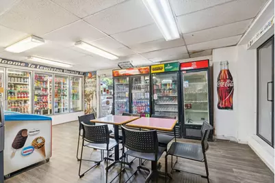 88 Russell Street, Lewiston, ME 04240 - Photo 13