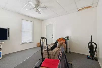 88 Russell Street, Lewiston, ME 04240 - Photo 53