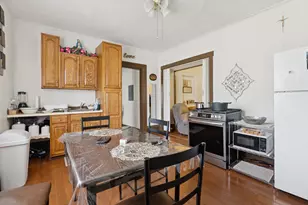 88 Russell St, Lewiston, ME 04240 - Photo 31