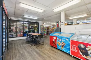 88 Russell St, Lewiston, ME 04240 - Photo 21