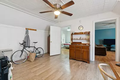 88 Russell Street, Lewiston, ME 04240 - Photo 39