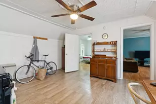 88 Russell St, Lewiston, ME 04240 - Photo 39