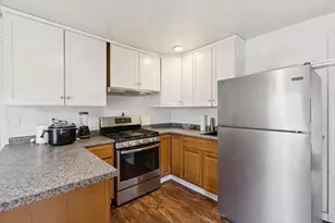 88 Russell St, Lewiston, ME 04240 - Photo 47