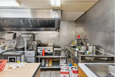 88 Russell Street, Lewiston, ME 04240 - Photo 17