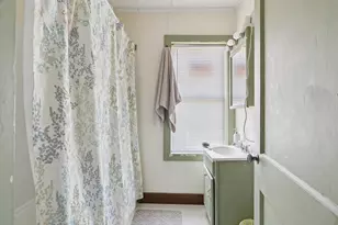 88 Russell St, Lewiston, ME 04240 - Photo 35