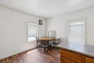 88 Russell St, Lewiston, ME 04240 - Photo 49