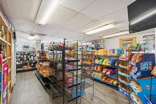 88 Russell St, Lewiston, ME 04240 - Photo 9