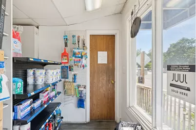 88 Russell Street, Lewiston, ME 04240 - Photo 7