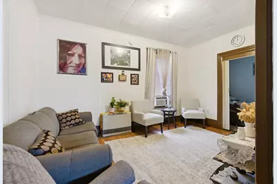 88 Russell Street, Lewiston, ME 04240 - Photo 27