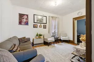 88 Russell St, Lewiston, ME 04240 - Photo 27