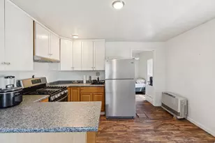 88 Russell St, Lewiston, ME 04240 - Photo 45