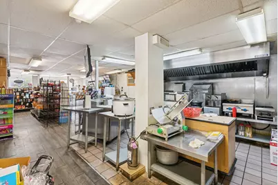 88 Russell Street, Lewiston, ME 04240 - Photo 15