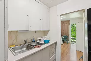 88 Russell St, Lewiston, ME 04240 - Photo 63