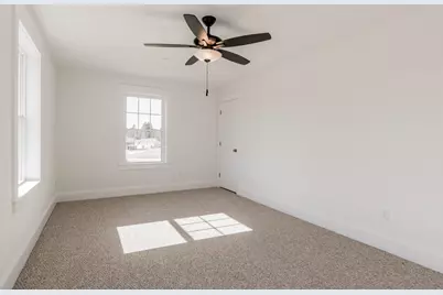 189 Falcon Crest Drive #31, Gorham, ME 04038 - Photo 37