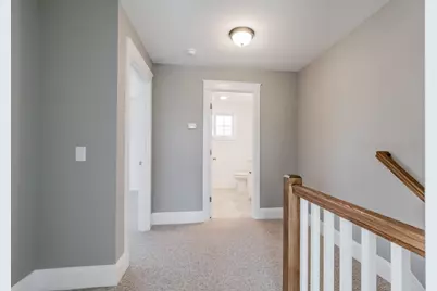 189 Falcon Crest Drive #31, Gorham, ME 04038 - Photo 39