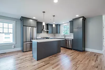 189 Falcon Crest Drive #31, Gorham, ME 04038 - Photo 7