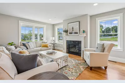 189 Falcon Crest Drive #31, Gorham, ME 04038 - Photo 21