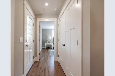 189 Falcon Crest Drive #31, Gorham, ME 04038 - Photo 25