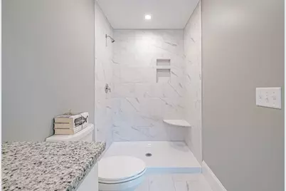 189 Falcon Crest Drive #31, Gorham, ME 04038 - Photo 31