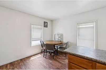 88 Russell Street, Lewiston, ME 04240 - Photo 49