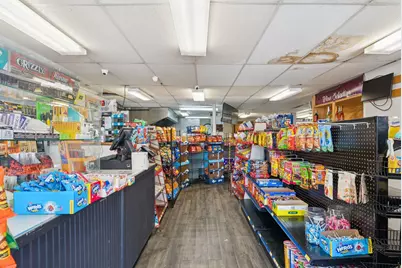 88 Russell Street, Lewiston, ME 04240 - Photo 5