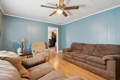 88 Russell Street, Lewiston, ME 04240 - Photo 37