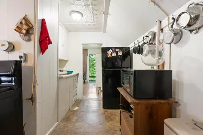 88 Russell Street, Lewiston, ME 04240 - Photo 59