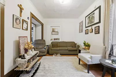 88 Russell Street, Lewiston, ME 04240 - Photo 29