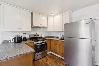 88 Russell Street, Lewiston, ME 04240 - Photo 47