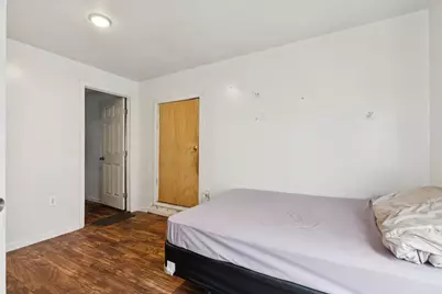 88 Russell Street, Lewiston, ME 04240 - Photo 55