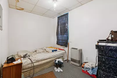 88 Russell Street, Lewiston, ME 04240 - Photo 51