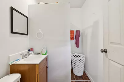 88 Russell Street, Lewiston, ME 04240 - Photo 57