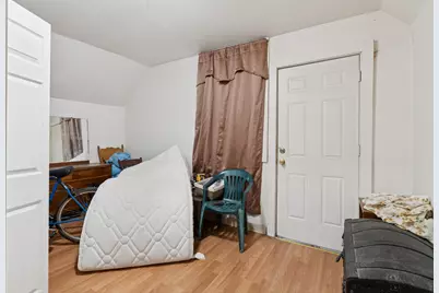 88 Russell Street, Lewiston, ME 04240 - Photo 61