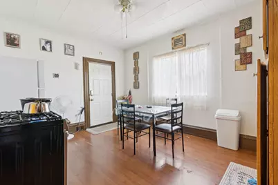 88 Russell Street, Lewiston, ME 04240 - Photo 33