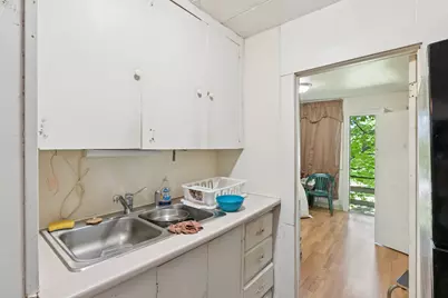 88 Russell Street, Lewiston, ME 04240 - Photo 63