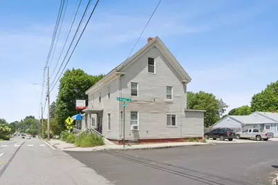 88 Russell Street, Lewiston, ME 04240 - Photo 67