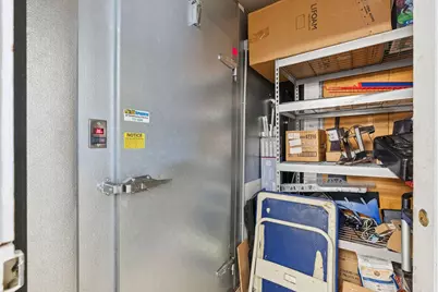 88 Russell Street, Lewiston, ME 04240 - Photo 19