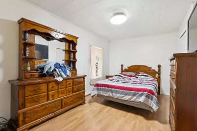 88 Russell Street, Lewiston, ME 04240 - Photo 43