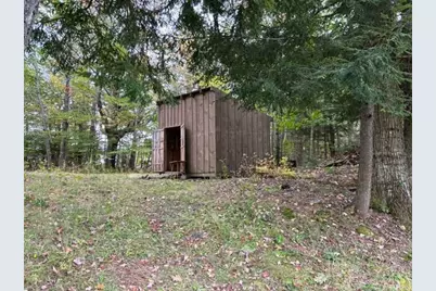 1045 Dover Road Road, Garland, ME 04939 - Photo 17