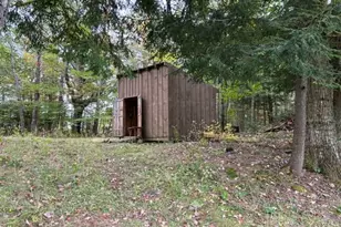 1045 Dover Road Rd, Garland, ME 04939 - Photo 17