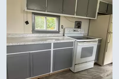 1045 Dover Road Road, Garland, ME 04939 - Photo 3