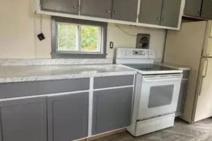 1045 Dover Road Rd, Garland, ME 04939 - Photo 3