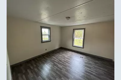 1045 Dover Road Road, Garland, ME 04939 - Photo 11