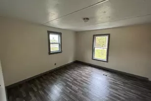 1045 Dover Road Rd, Garland, ME 04939 - Photo 11