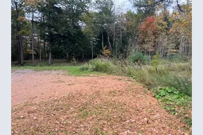 1045 Dover Road Road, Garland, ME 04939 - Photo 15