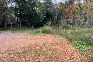 1045 Dover Road Rd, Garland, ME 04939 - Photo 15