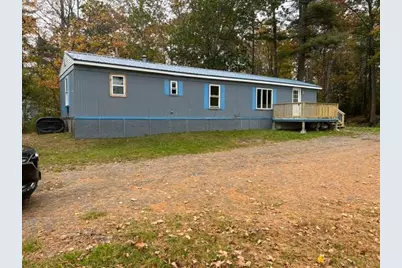 1045 Dover Road Road, Garland, ME 04939 - Photo 1