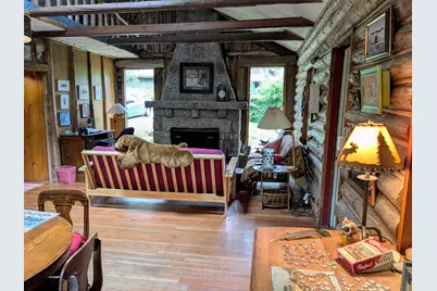 78 Sunset Road, Dedham, ME 04429 - Photo 23