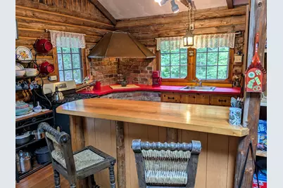 78 Sunset Road, Dedham, ME 04429 - Photo 15